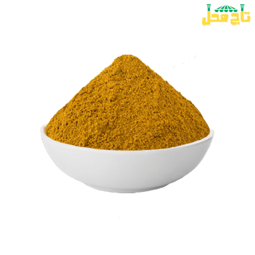 ادویه کاری خورشتی 200 گرم